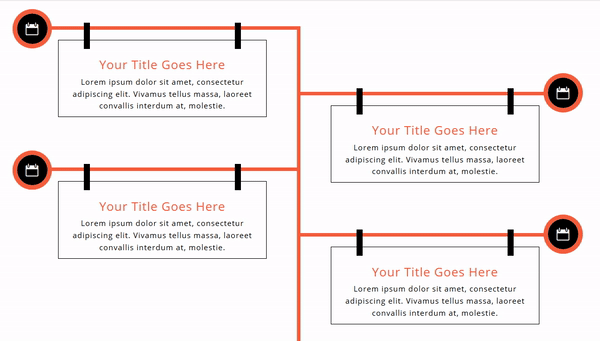 how-to-install-demo-content-on-our-divi-child-theme-step-4 Divi Timeline Layout bundle