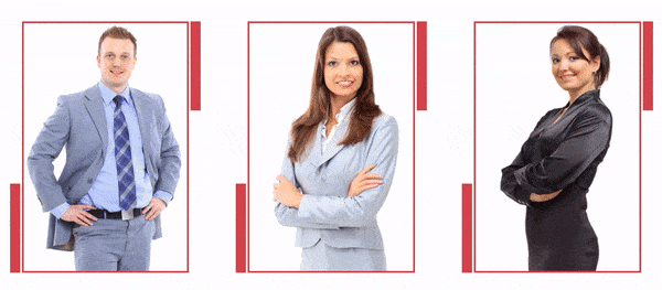 how-to-install-demo-content-on-our-divi-child-theme-step-4 Divi Person Layout Bundle